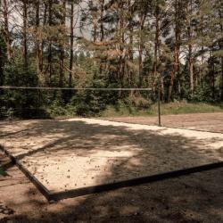 Фото Отель Вили Улей Ока