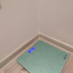 Апартаменты студия №1