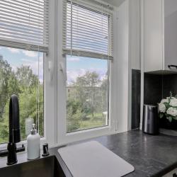 Фото Апартаменты Privi House на Пушкинской 240а