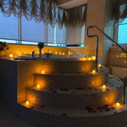 Европа — 73b50066cadd2acf2e02f33629ad7cba