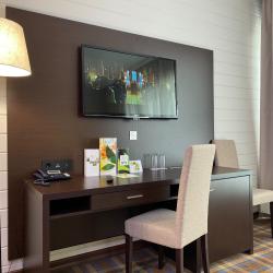 GRAND KARAT SOCHI (Гранд Карат) ex.Hyatt Regency — 73b5b91b889002b8dbfdfb44d4558c47