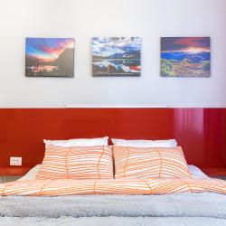 фото 24 Rental (РенталСПб) на улице Ленсовета 71