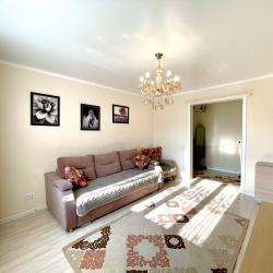 Фото Отель Вершина-ПВ на улице Бакинская