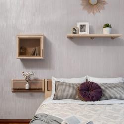 Фото Отель MyHome YourHome (МайХоум ЙоХоум) на Большом проспекте Петроградской стороны