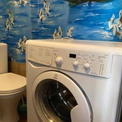 Фото Отель ApartLand на Магистральное шоссе 15/1