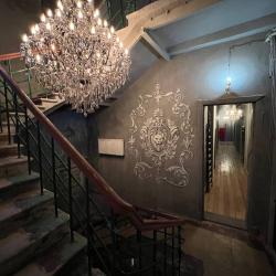 фото 20 Lucky Room (Лаки Рум) на переулке Старокирочном