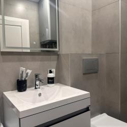 Фото Отель KluchnikOFF (КлючникОФФ) на улице Г.С. Аксакова