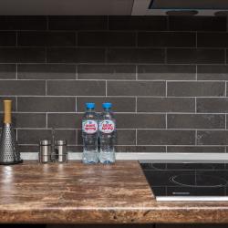 фото 8 Flat Inn (Флэт Инн) на улице Хромова 3