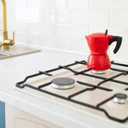 3-комнатные апартаменты стандарт