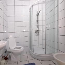 Фото Отель Соната