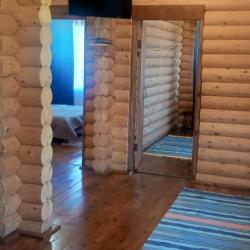 Фото Отель Индиго