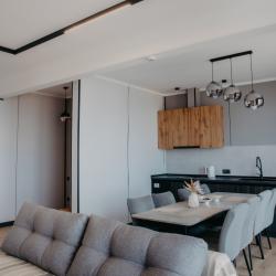 Фото Отель Tong Marina (Тон Марина)