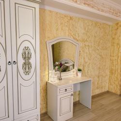 Фото Отель Рафаэль