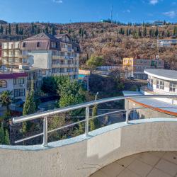 Фото Отель Интер