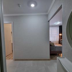 The Loft Studio Moscow (Лофт Студио) на улице Летчика Ларюшина 6/2 — 73b8ea6a41f59e94c7d392a0df7d7acd