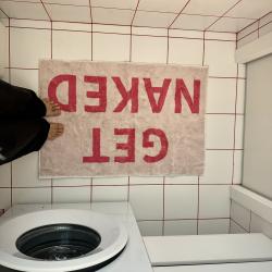 Фото Отель Квартира в стиле Pinterest