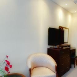 Фото Отель Парус