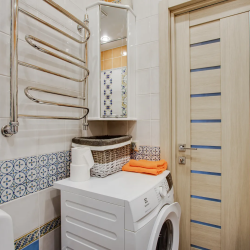 Фото Отель Home Like (Хоум Лайк) на Советская 2