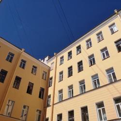 фото 4 Пастель на Советской