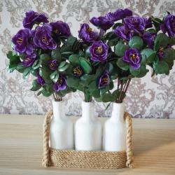 1-комнатные апартаменты улучшенные гор.Челябинск ул.Рылеева 2в