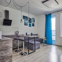 фото 2 Lucky Room (Лаки Рум) на улице Уральская