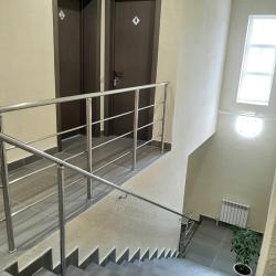 Фото Волга Хостел