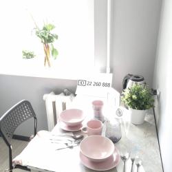 Фото Отель Горница на Аэродромной