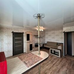 Фото Отель Марьин Дом на Студенческая 13