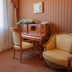 фото 98 Меркурий