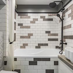 Апартаменты люкс