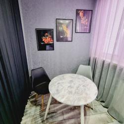 Фото Апартаменты на Сельме, Челнокова 44