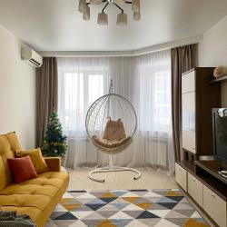 Фото Отель Kravc Group (Кравц Груп) на улице Введенская