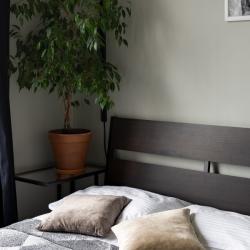 фото 8 APARTURA (АПАРТУРА) на улице Красуцкого 3 корпус 2