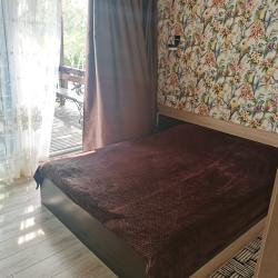 2-комнатные апартаменты люкс