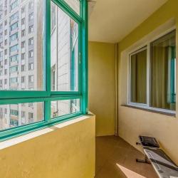 фото 8 Квартира Есть на улице Михневская