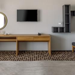 Фото Отель CORUDO Family Resort&Spa (КОРУДО Фэмили Резорт и СПА)