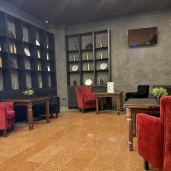 Фото Bridge Hotel (Бридж Отель) от Травел Хотелс Антураж