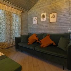 Фото Отель В Кронах