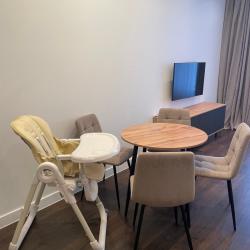 Фото Апартаменты Кутузов Град 2