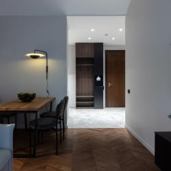 Архитектор Apart Hotel by Provence — 73c2028c464d078812c1c321ae227c18