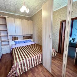 Фото Отель ArendaGrad (АрендаГрад) на улице Глинки 9