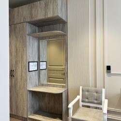 Фото Отель Emily Grand Palace (Эмили Гранд Палас)