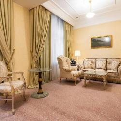Collection Premium Room