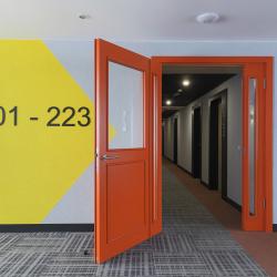 X.ROOM (Икс.Рум) — 73c2cc01158dc573d4a09052474be392