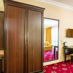 Фото Отель Gala Plaza (Гала Плаза)