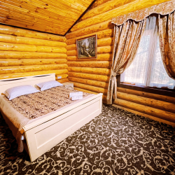 Фото Отель Golden Fish (Голден Фиш)