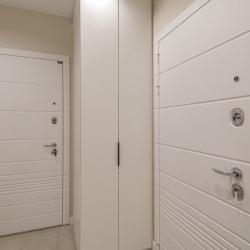 Фулл Хаус на улице Овражная — 73c3c0dc995ba3edfea095528824b0a8