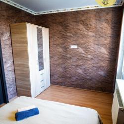фото 30 LetoApart (ЛетоАпарт) на улице Горная 15В