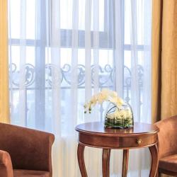 Royal Plaza (Роял Плаза) — 73c4cfaca484fd6fbfd51bbd97aae7aa