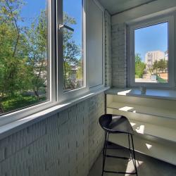 Фото Новые Дизайнерские апартаменты в центре